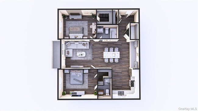Building Photo - 16 Dowd St