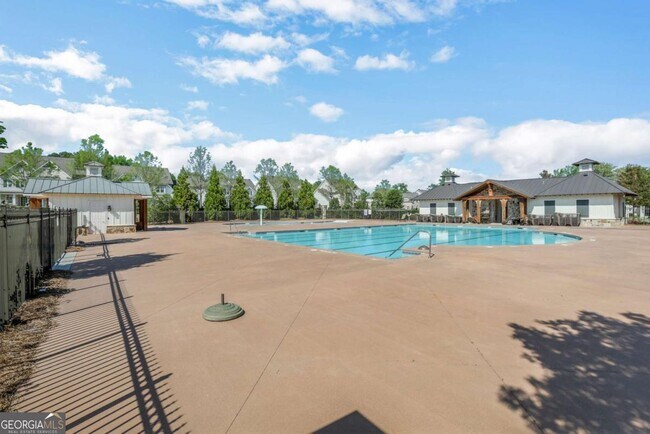 Building Photo - 1297 Cauley Creek Dr