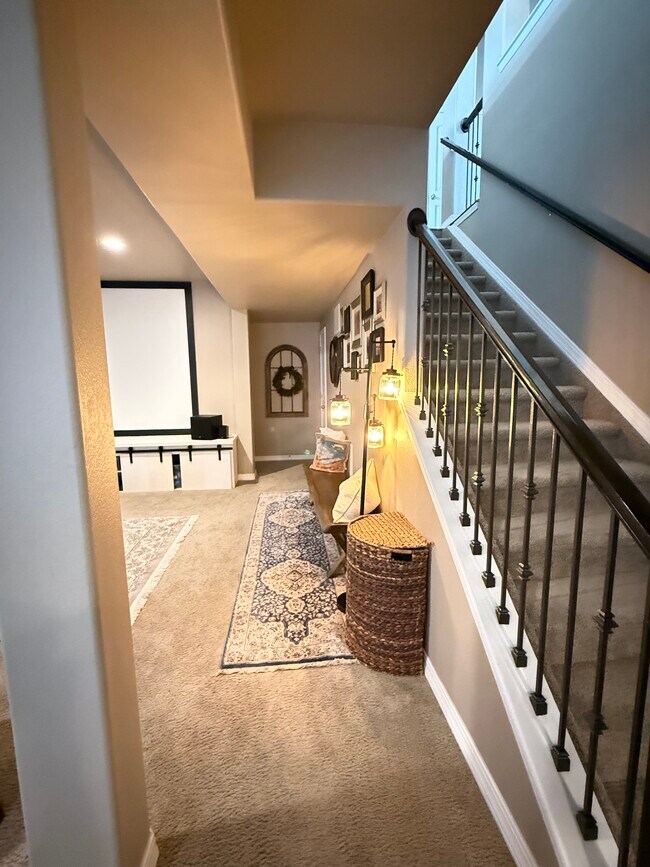 Building Photo - 5491 Paddington Creek Pl