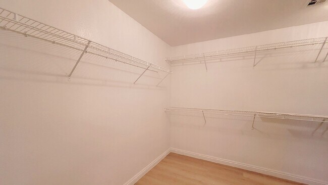 Building Photo - 4015 Mitra Ct