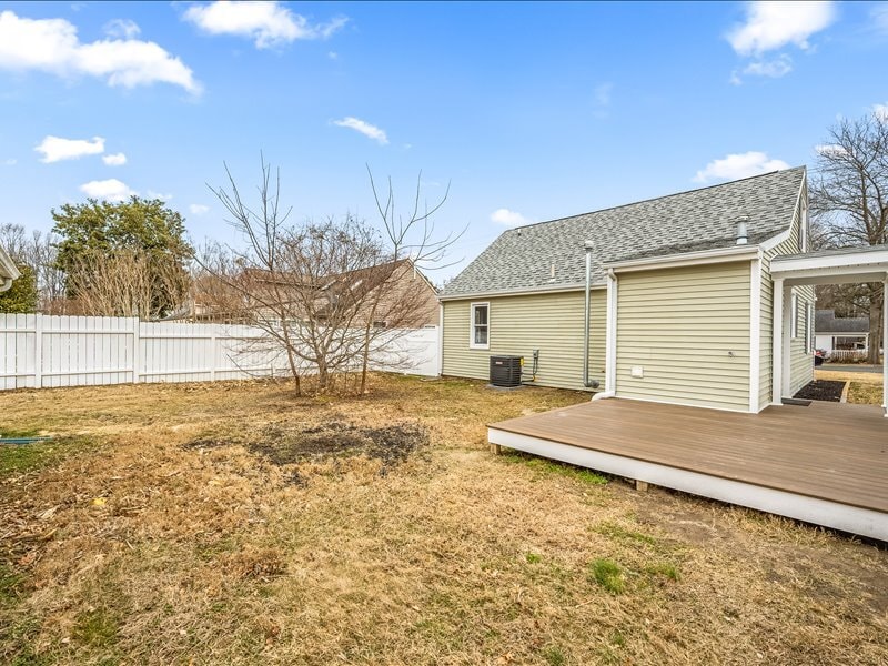 Building Photo - 600 Pacific Ave