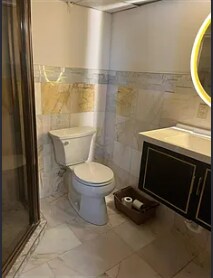 Building Photo - 957 Indian Ter