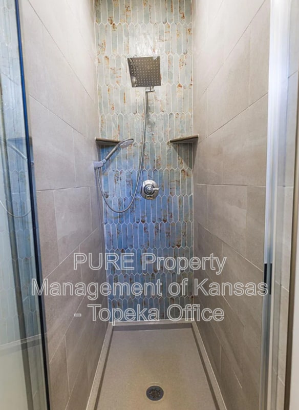 Building Photo - 3312 SE 22nd St