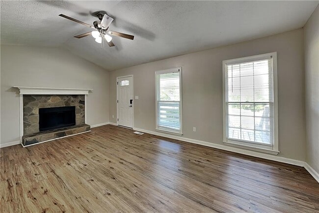 Building Photo - 39 Fawn Trail