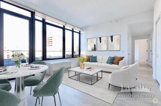 Building Photo - 0 bedroom in FLUSHING NY 11354