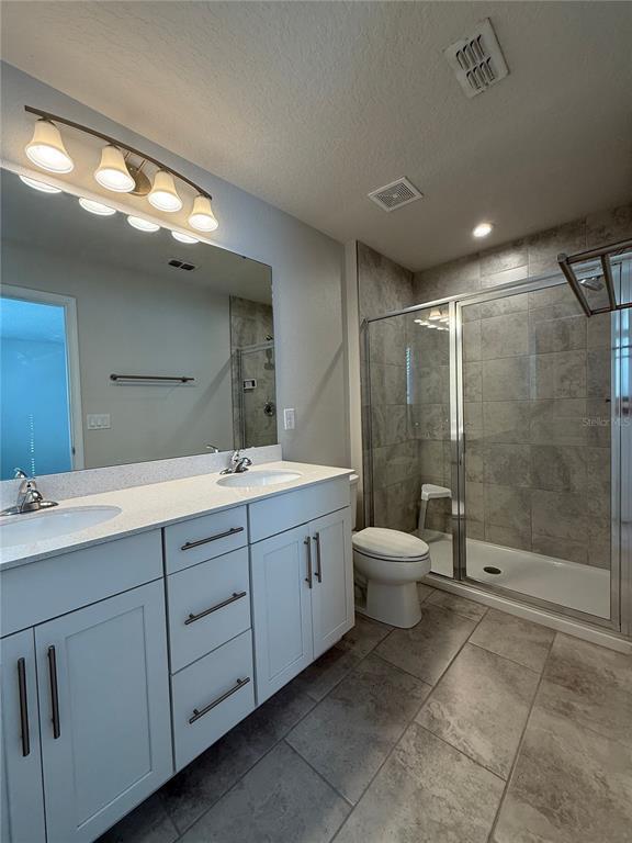 Building Photo - 6349 Glory Bower Dr