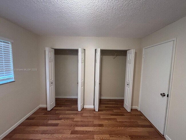 Building Photo - 14903 SW 80th St