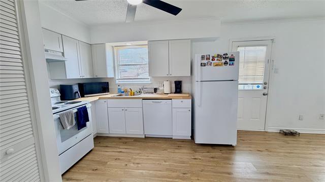 Building Photo - 1230 McDonald Dr