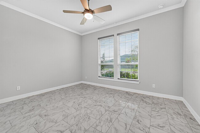 Building Photo - 28939 Shady Grove Ln