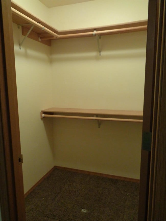 Building Photo - 7429 84th Ave Ct NW