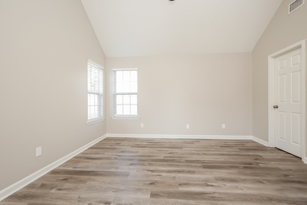 Building Photo - 805 Stone Flower Ct