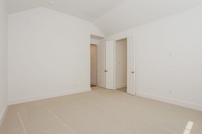 Building Photo - Spacious 4-Bedroom Home on Quiet Cul-de-Sac in Prime Celina Location | Modern Living & Private Yard