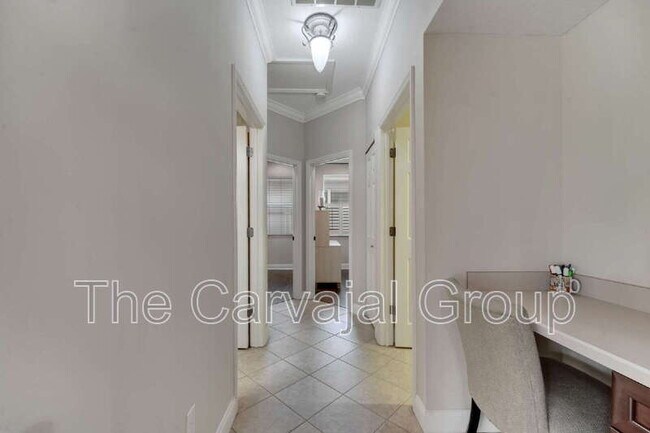 Building Photo - 4019 Alcott Cir