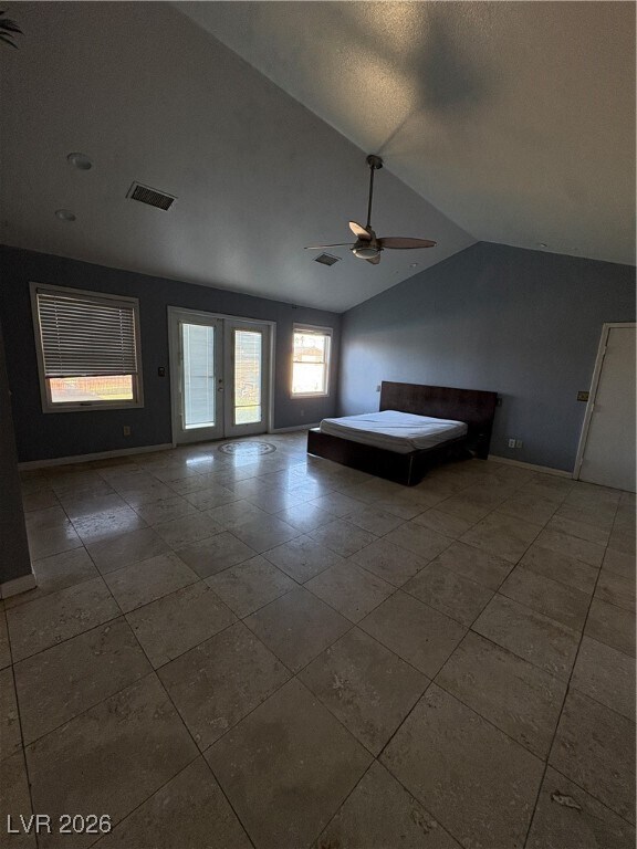 Building Photo - 71 Whitewind Ln