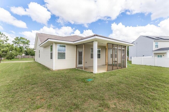 Building Photo - 807 Ivy Glen Dr