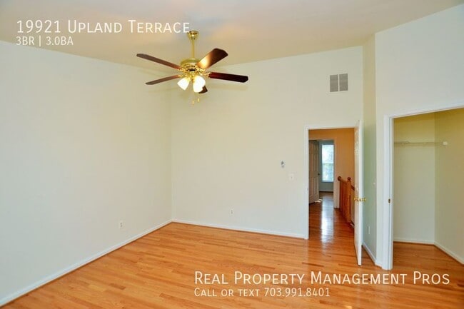 Building Photo - 19921 Upland Terrace