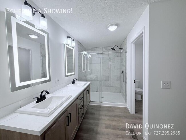 Building Photo - 6198 West Adams-