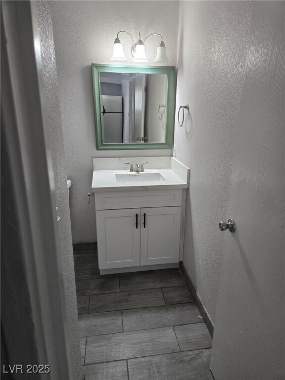 Building Photo - 33 Gold Bar Ct