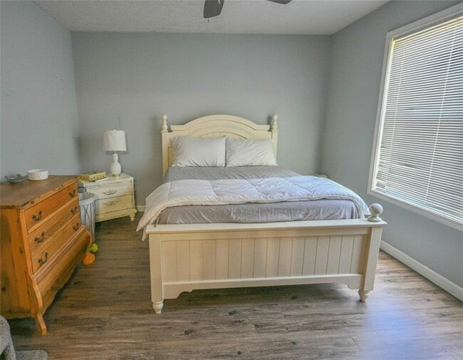 Building Photo - 120 Windcroft Cir NW