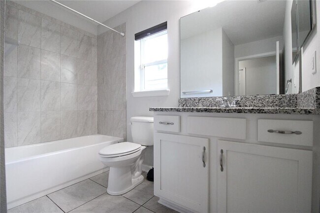 Building Photo - 8254 NW 52nd St