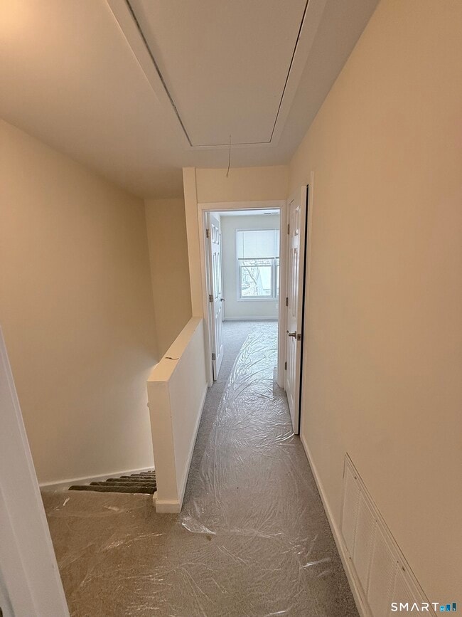 Building Photo - 78 York St