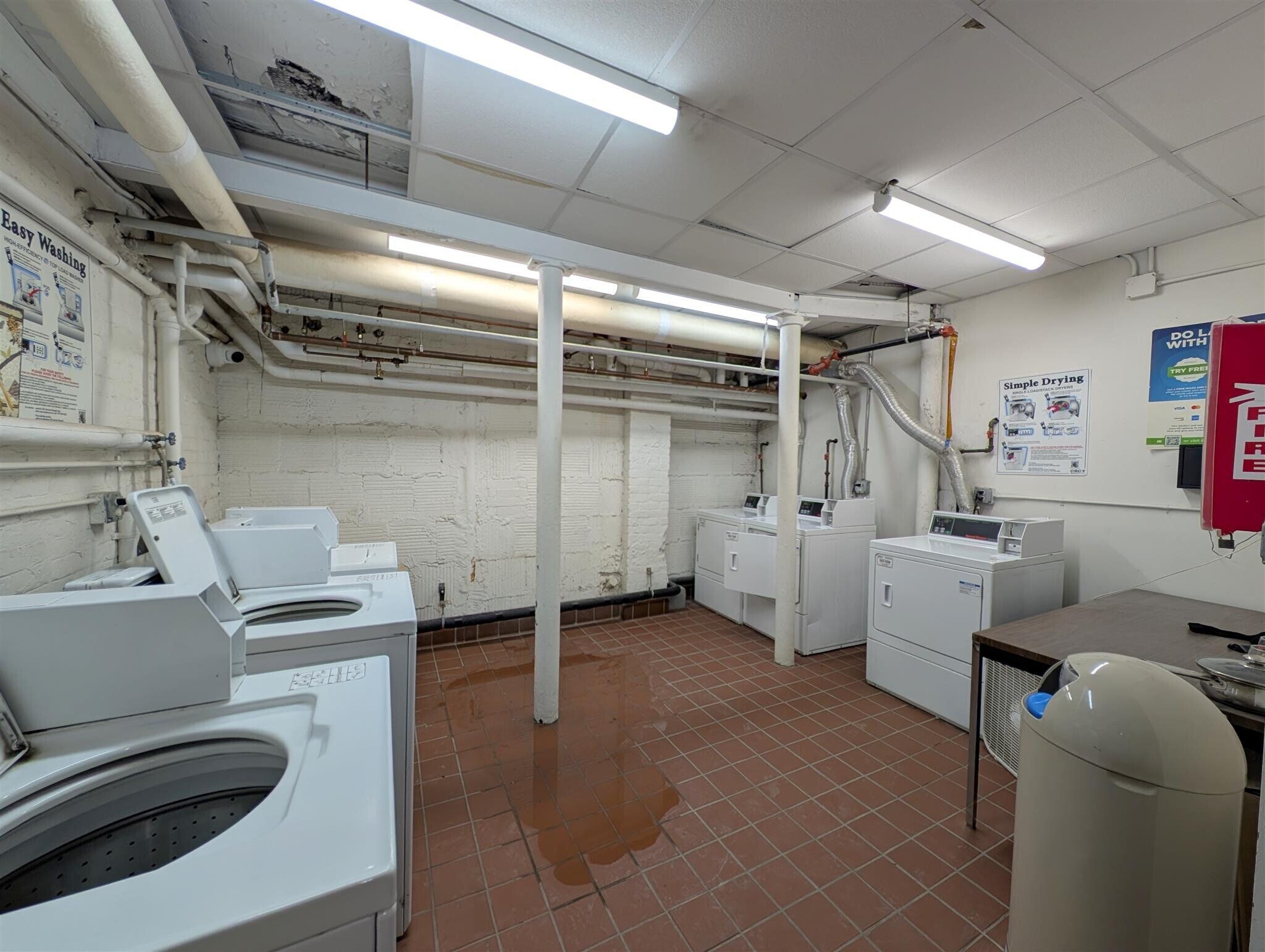 Building Photo - 7 Linnaean St