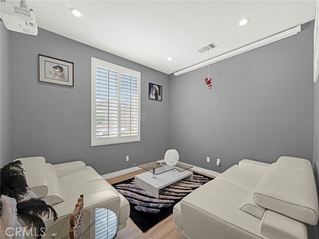 Building Photo - 17430 Dusty Willow Ct