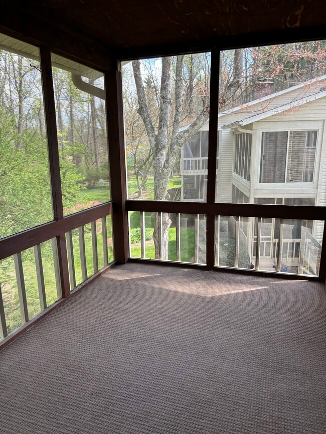 Building Photo - 181 N Britton Creek Ct