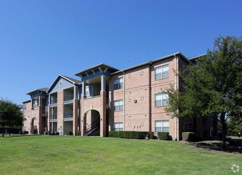 River Oaks Wylie Tx Apartment Finder