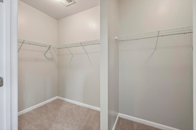 Building Photo - 194 Cypress Forest Dr