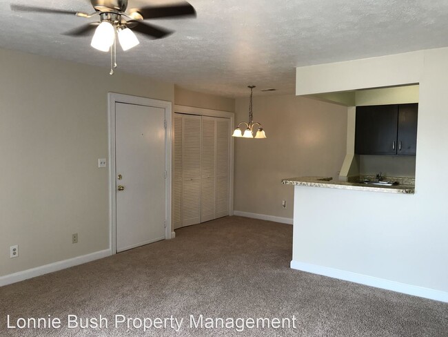 Building Photo - 2 br, 1 bath House - 35 Davenport Ct