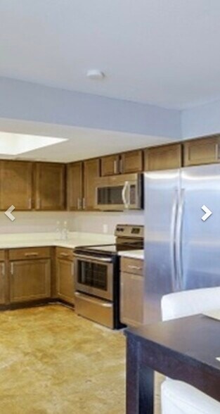 Building Photo - 3414 Willowrun Dr