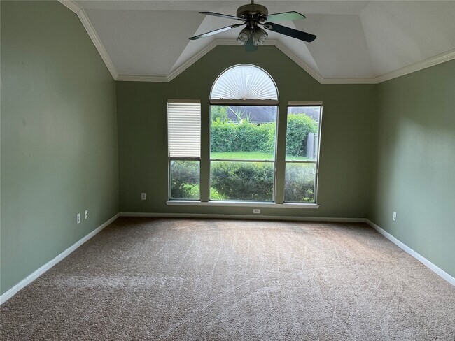 Building Photo - 3642 Heritage Colony Dr
