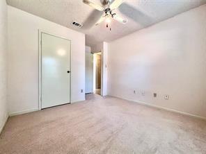 Building Photo - 409 Kirkwood Dr