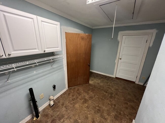 Building Photo - Spacious 5-Bedroom Home in Prime Zachary Location