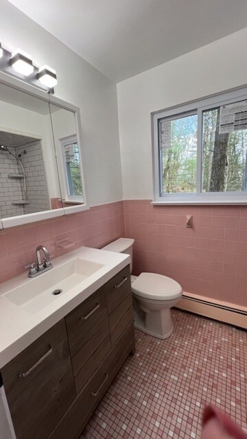 Building Photo - 15 Norfolk Ct