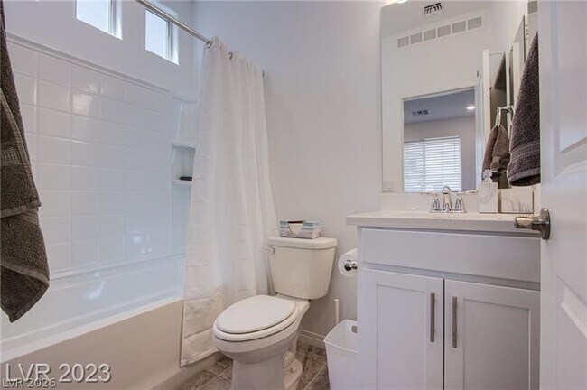 Building Photo - 8307 Red Lily St