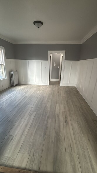 Building Photo - 1801 Stanwood Rd