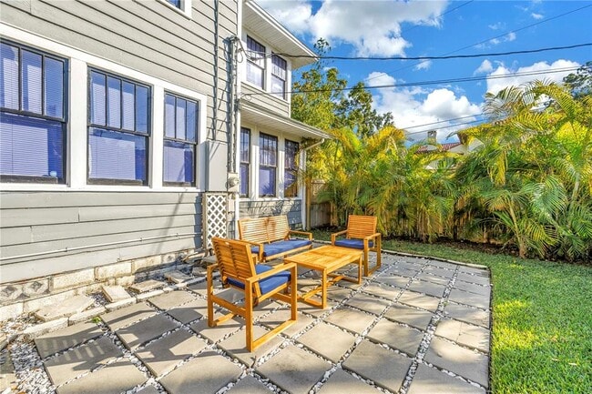 Building Photo - 2320 5th St N