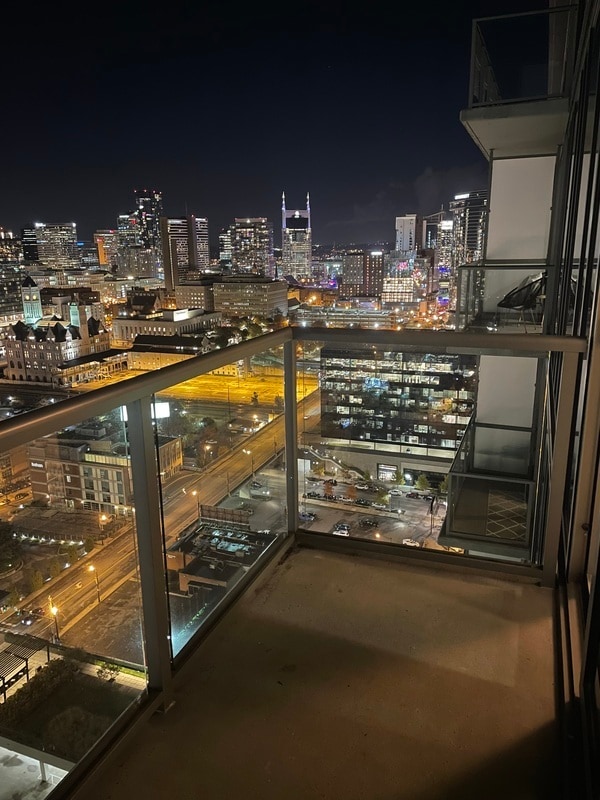 Building Photo - 1212 Laurel St