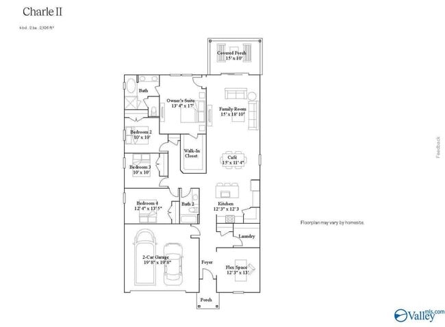 Building Photo - 117 Willow Rose Ln