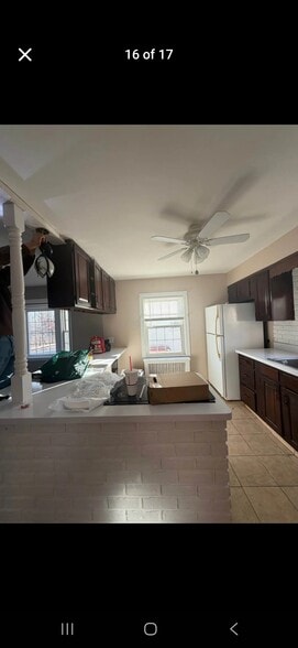 Building Photo - 162 Emmett Ave