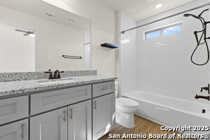 Building Photo - 7615 Gramercy Wy
