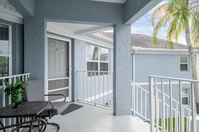 Building Photo - 3254 SE Aster Ln