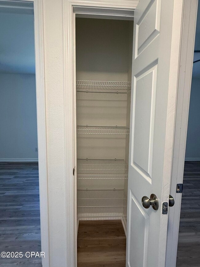 Building Photo - 130 Beulah Ave