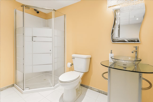 Building Photo - 50188 Winter Garden Ct N