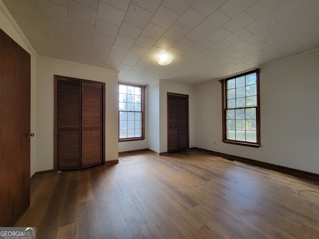 Building Photo - 475 Bankhead Hwy