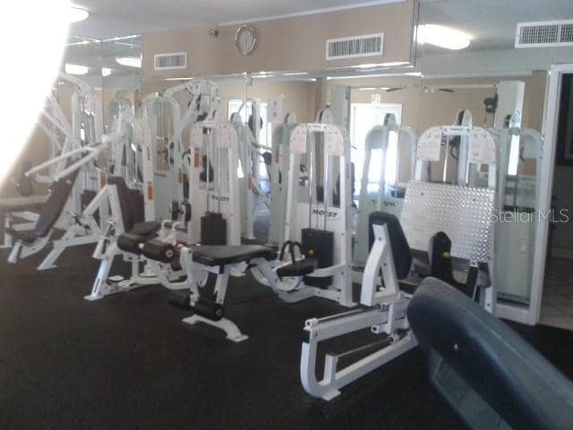 Building Photo - 2517 Caper Ln