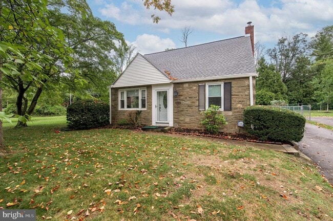 Building Photo - 1569 County Line Rd