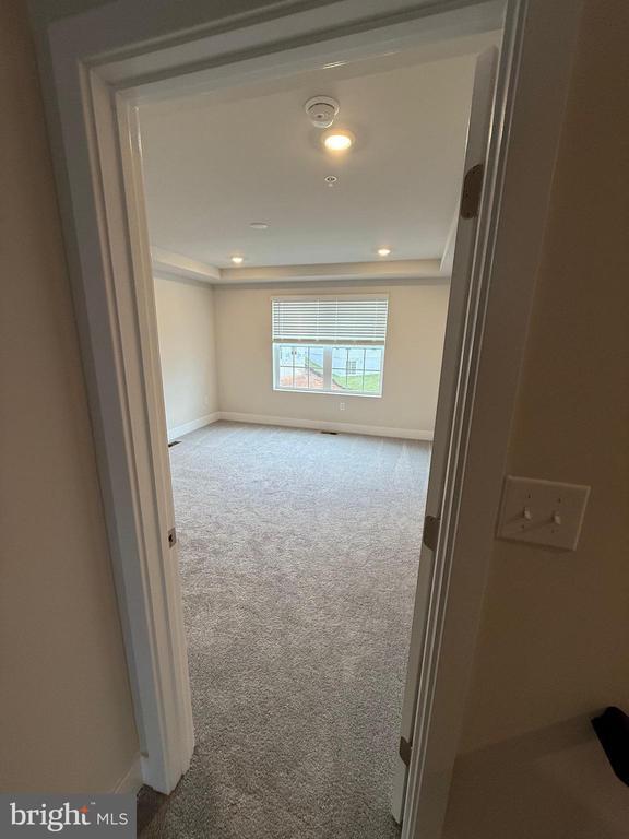 Building Photo - 2275 Marcy Dr